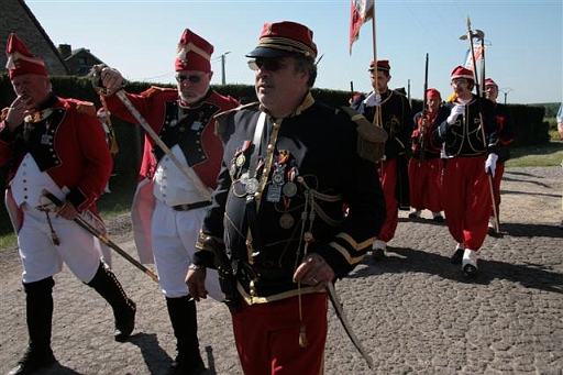 MSBpentecote2008 (78).JPG
